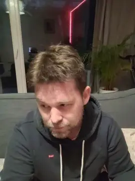 Cam4 Best Webcam of tomsauwer