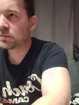 Cam4 Best live sex cam show of tomsauwer