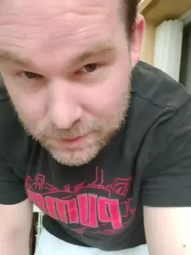 Cam4 Best Webcam of tomsauwer
