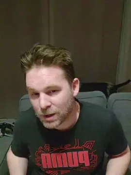 Cam4 Live Sex Cam of tomsauwer
