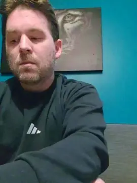 Cam4 Live Sex of tomsauwer