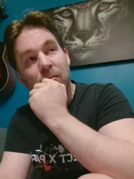 Cam4 Private Sex Chat of tomsauwer