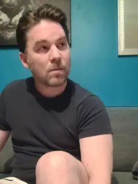 Cam4 Live Sex Cam of tomsauwer