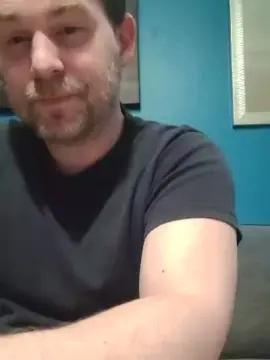 Cam4 Sex Cam of tomsauwer