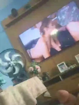 Cam4 Live Sex Cam of Bragamh