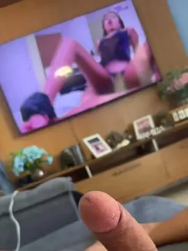 Cam4 Best Webcam of Bragamh