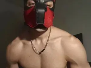 Cam4 Free Live Porn of Frabroker