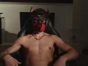 Cam4 Live Sex Cam of Frabroker