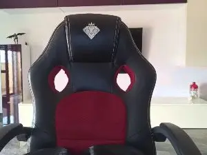 Cam4 Live Porn of Frabroker