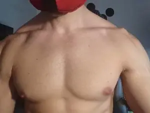 Cam4 Best live sex cam show of Frabroker