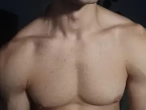 Cam4 Watch Live Sex Cams of Frabroker