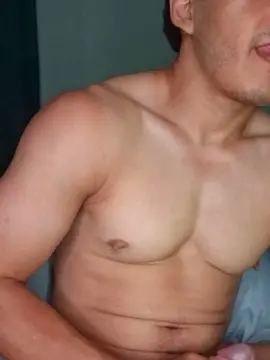 Cam4 Live Porn of JohnnyRuizXXX