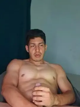Cam4 Best Webcam of JohnnyRuizXXX