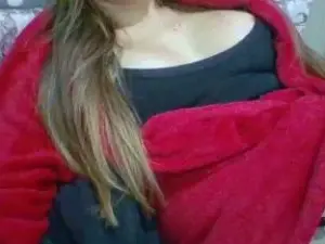Cam4 Live Sex Cam of Yasmynleal
