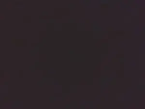 Cam4 Nude Webcam of albavillanova