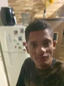Cam4 Live Porn of ryan2028
