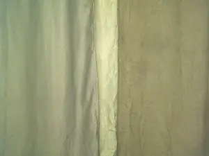 Cam4 Best Webcam of Ebony_slut69_