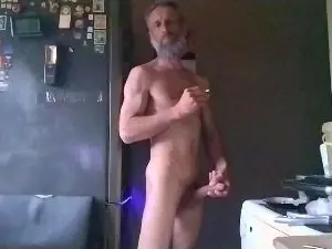 Cam4 Nude Webcam of Jackmeljackee