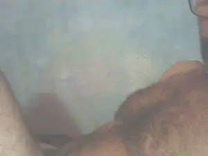 Cam4 Live Sex of mk00_xxx