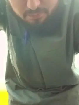 Cam4 Private Sex Chat of Benjabigdick1