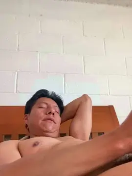Cam4 Watch Live Sex Cams of IngRV