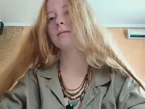 Cam4 Private Sex Chat of MickeyAnway