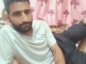 Cam4 Adult Webcam of kingcock1121