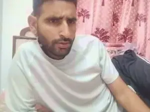 Cam4 Free Live Porn of kingcock1121