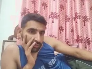 Cam4 Adult Webcams of kingcock1121