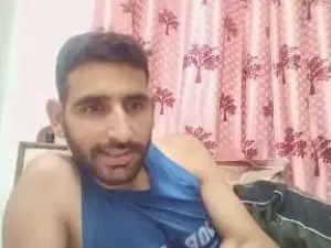 Cam4 Private Sex Chat of kingcock1121