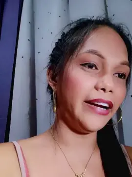 Cam4 Nude Webcam of sexy_princess29