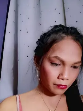 Cam4 Best Webcam of sexy_princess29