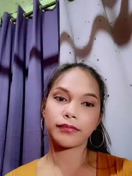 Cam4 Free Live Porn of sexy_princess29