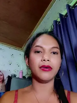 Cam4 Sex Cam of sexy_princess29