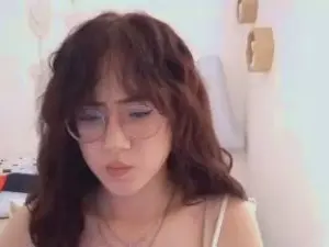 Cam4 Adult Webcams of JuliaMaugeri