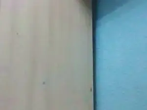 Cam4 Adult Webcam of SexyespboyDavid