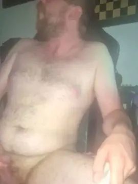 Cam4 Live Sex Cam of d7xxt4