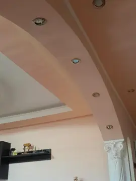 Cam4 Sex Chat of have_funnn