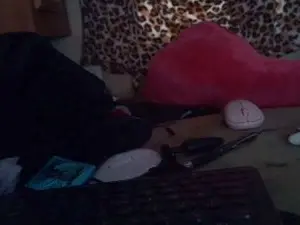 Cam4 Live Sex Cam of lishrimpdick