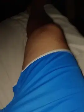 Cam4 Private Sex Chat of sapessi3