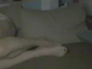 Cam4 Live Sex of sapessi3