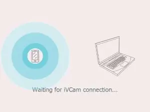 Cam4 Sex Cam of Goflame