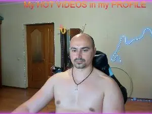 Cam4 Adult Webcam of Gri_SH