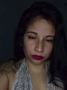 Cam4 Free Porn Cam of Lolanoir1