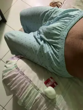 Cam4 Live Sex Cam of Umdotado21cm