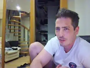 Cam4 Sex Cam of aldapa