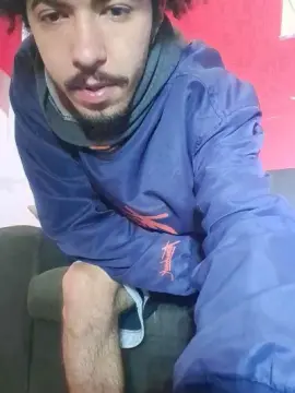 Cam4 Best live sex cam show of dot21cm___