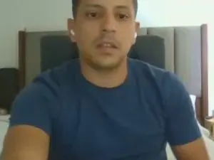 Cam4 Watch Live Sex Cams of Bamban1419
