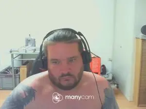 Cam4 Best live sex cam show of BenutzeMich666