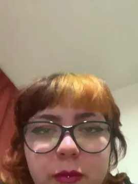 Cam4 Live Sex of Fafapepa23
